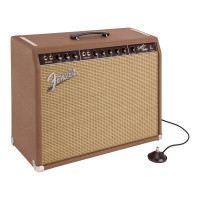 FENDER '62 Super Amp  2174006000