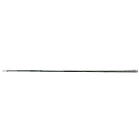 GEWA Baton - Light Metal, Extendable 13 – 60 cm	912200