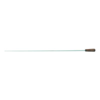 GEWA Baton - 40 cm / Fiberglass	912500