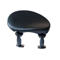 GEWA Chin Rest for Viola	430604