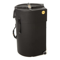HARDCASE Conga Box 11,75“	HNCONGA