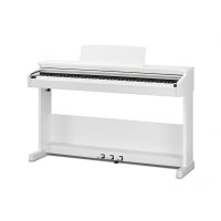 KAWAI Digital Piano / White   CX102W