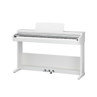 KAWAI Digital Piano / White  KDP75WH