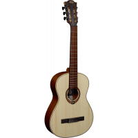 LAG Classical Guitar Occitania 3/4 / Engelmann Spruce Solid Top OC703