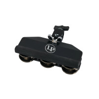 Latin Percussion Jam Tamb