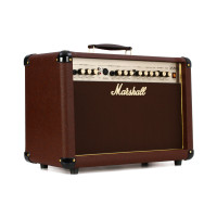MARSHALL Acoustic Combo Cream  50W 2X8´     AS50DVC