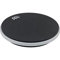 MEINL 12“ Double Sided Practice Pad  MDSP12GY