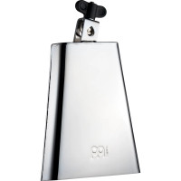 MEINL Cowbell 7,5“ Salsa Timbales	   STB725CH