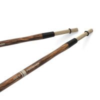 PROMARK Hybrid Rods Bamboo	PMHRB