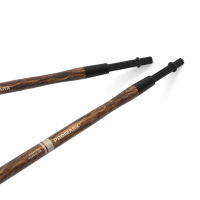 PROMARK Hybrid Rods Nylon	PMHRN