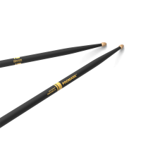 PROMARK Drumsticks Rebound 5A ActiveGrip	R5AAG