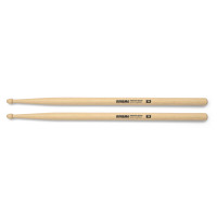 ROHEMA Drumsticks - Classic 2B	2BROHE