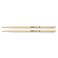 ROHEMA Drumsticks - Classic 5A	5AROHE