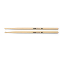 ROHEMA Drumsticks - Classic 7A    7AROHE