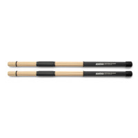 ROHEMA Rods Professional-Maple     613654