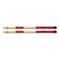 ROHEMA Rods Tape-Bamboo       61368