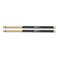 ROHEMA Rods Silent-Maple    61372