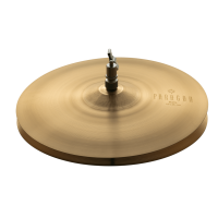 SABIAN Paragon 14" Hats NP1402N