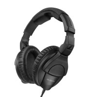 SENNHEISER HD280PRO Studio-Headphones, closed
