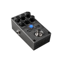 SOLAR Chug Lite High Gain Distortion Pedal	CHUG Lite