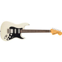 SQUIER Classic Vibe™ '70s Stratocaster® HT HSS / L / Olympic White     0374027505