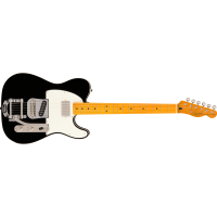 Squier Custom Telecaster® SH with Bigsby eest