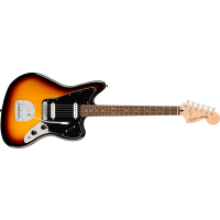 SQUIER Affinity Series® Jaguar® / L / 3TS    0378401500