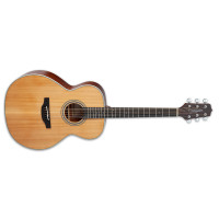 TAKAMINE Acoustic Jumbo (NEX) Guitar GN20NS
