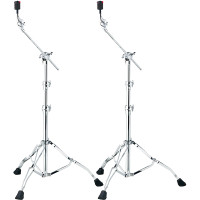 TAMA Roadpro Boom Stand 2pcs Bundle	HC83BWX2