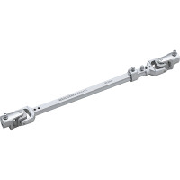 TAMA Mirror Rod	TMR1000