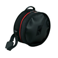 TAMA POWERPAD® Series Snare Bag 14"x 4,5"	PBS1445