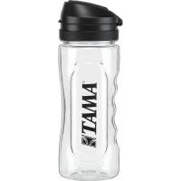 TAMA Water Bottle    TAMB001