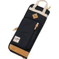 TAMA Powerpad® Designer Stick Bag / Black  TSB24BK