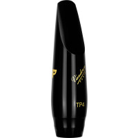 VANDOREN MPC for Tenor Sax TP4 / Profile Series  SM924