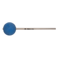 VIC FIRTH Cajon Bass Beater   	VFVKB4