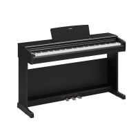 YAMAHA  Arius YDP146 Black 