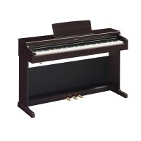 YAMAHA Digital Piano / Rosewood YDP165R