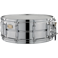 YAMAHA Stage Custom Snare Drum / Steel 14“ x 5,5“	SSS1455