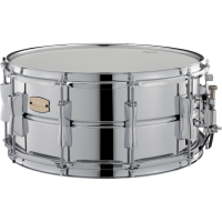 YAMAHA Stage Custom Snare Drum / Steel 14“ x 6,5“	SSS1465