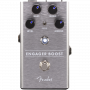 FENDER Engager Boost 0234536000