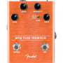 FENDER MTG Tube Tremolo  0234554000