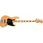 SQUIER Jazz Bass® Classic Vibe ´70s M Natural   0374540521