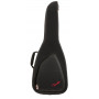 FENDER F620 Series Bag for Electric Guitar (20mm padding). 0991512406