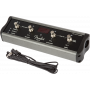 FENDER Footswitch MGT-4 Mustang GT 0994071000