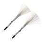 PROMARK General Telescopic Wire Brush TB5