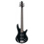 IBANEZ Electric Bass GSR205BK
