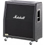 MARSHALL Extension Cabinets 280W 4X12" Angled (Made in UK) 1960AV