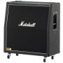 MARSHALL Extension Cabinets 300W 4X12´ Angled (Made in UK) 1960A