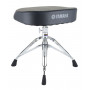 YAMAHA Drum Stool DS950