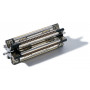 HOHNER Kreuzwender Sextet CDFGABb, Tremolo M532887